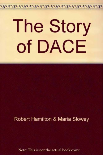 The Story of DACE