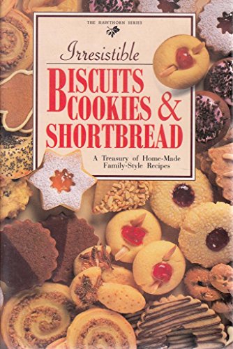 Biscuits
