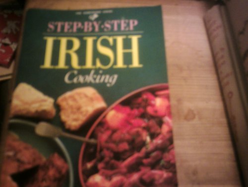 Irish Cooking