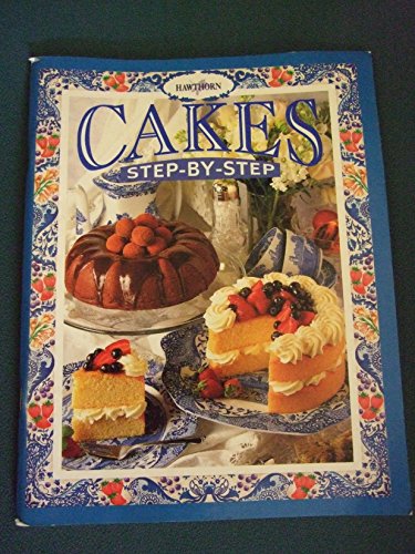 Cakes