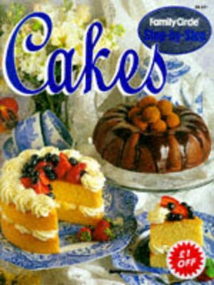 Cakes