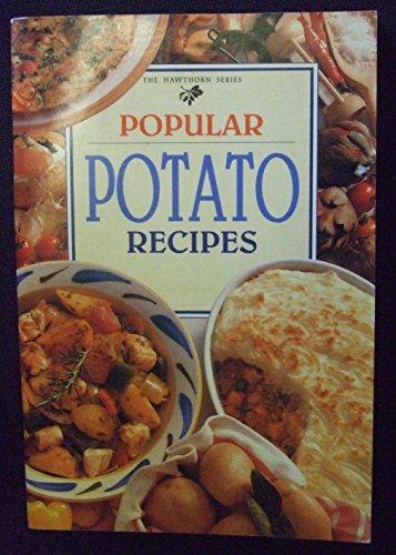 Popular Potato Recipes