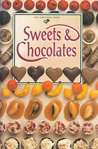Sweets and Chocolates