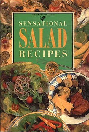 Seasonal Salad Recipes