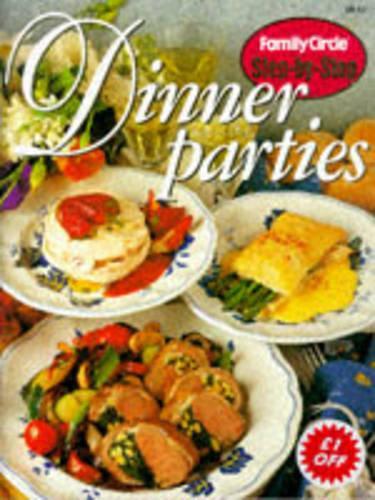 Dinner Parties