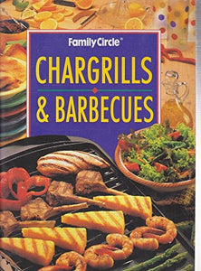 Chargrills & Barbecues 
