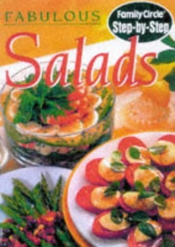 Fabulous Salads