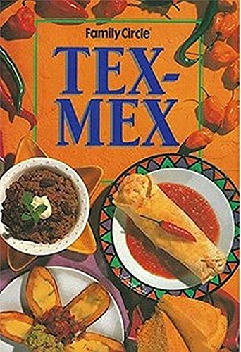 Tex Mex