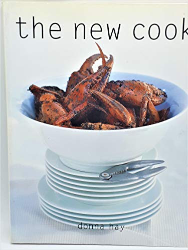 The New Cook