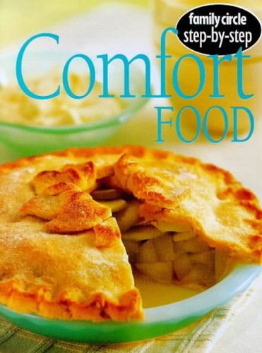 Comfort Food