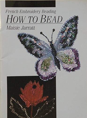 How to Bead