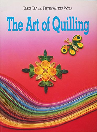 Art of Quilling