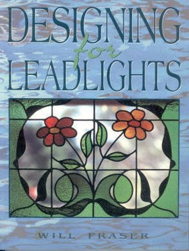 Designing for Leadlights