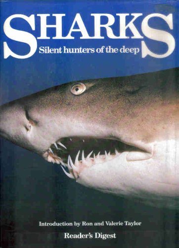 Sharks