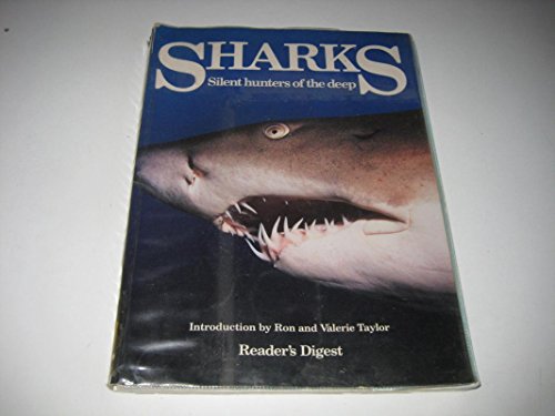 Sharks