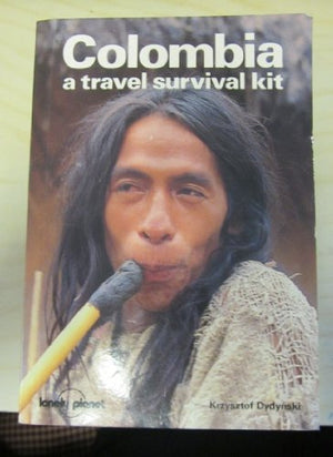 Colombia