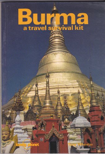 Burma