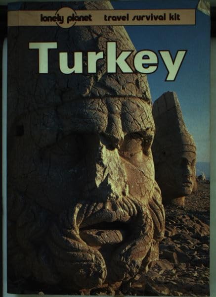 Turkey