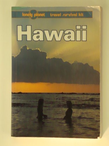 Hawaii