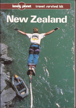 New Zealand