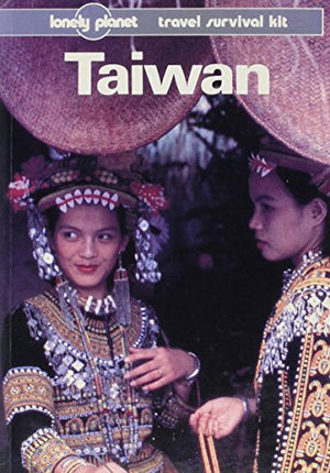 Taiwan