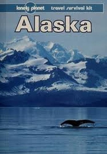 Alaska