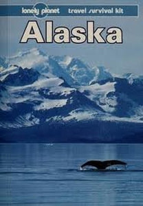 Alaska 