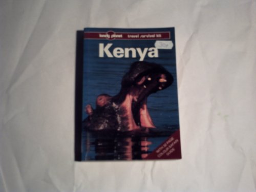 Kenya