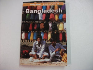 Bangladesh 