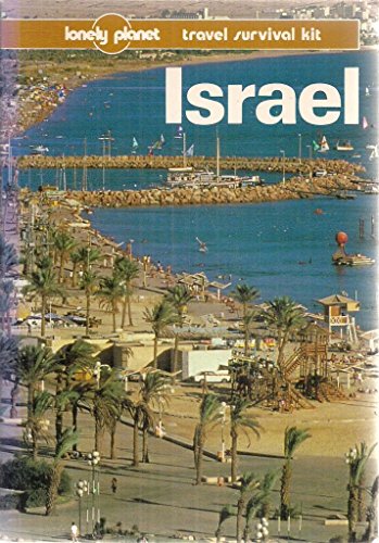 Israel