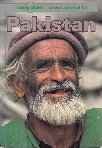 Pakistan
