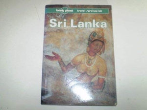 Sri Lanka 