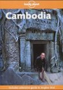 Cambodia 