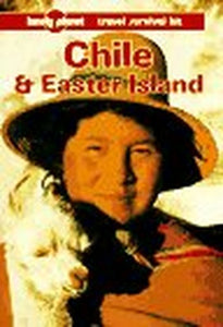 Chile and Easter Island 