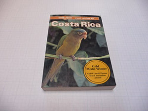 Costa Rica 