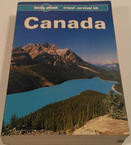 Canada