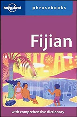 Fijian