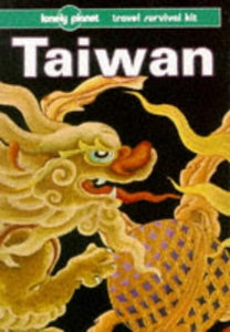 Taiwan 