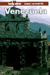 Venezuela 