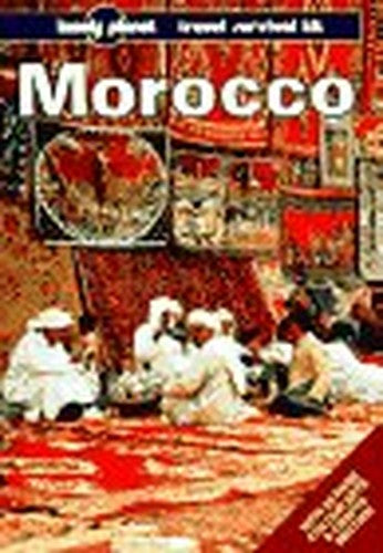 Morocco