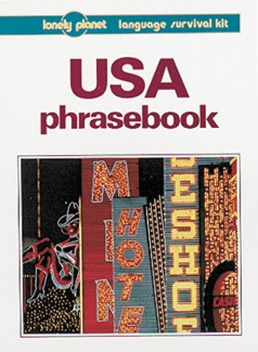 USA