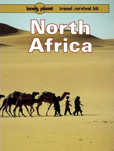 North Africa