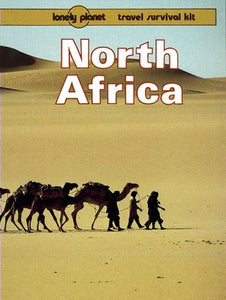 North Africa 