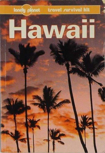 Hawaii