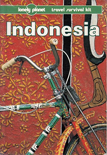 Indonesia