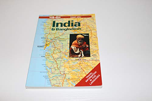 India and Bangladesh