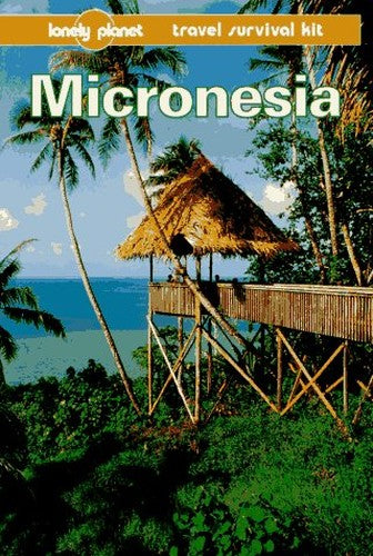 Micronesia