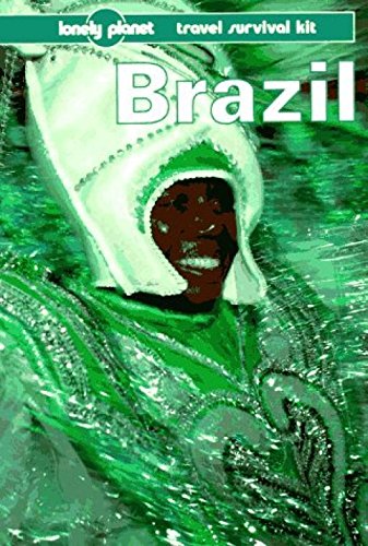 Brazil