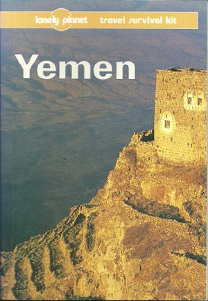 Yemen