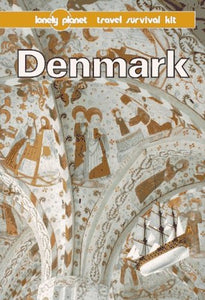 Denmark 